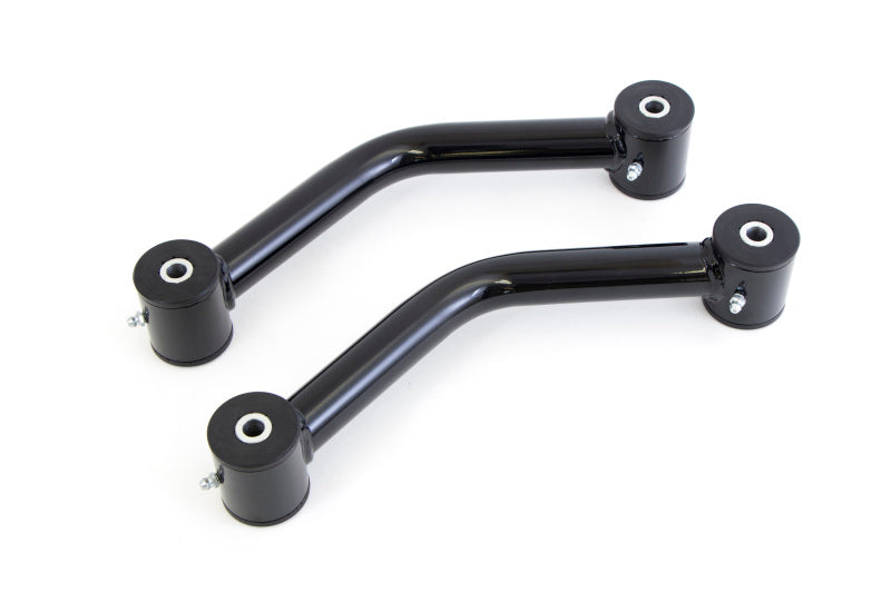 UMI Performance 71-75 GM H-Body Non-Adjustable Upper Control Arms Control Arms UMI Performance