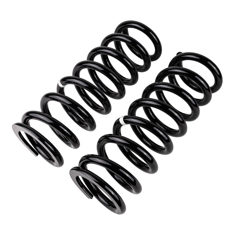 ARB / OME Coil Spring Rear Nissan Y62 200 Kg Coilover Springs Old Man Emu