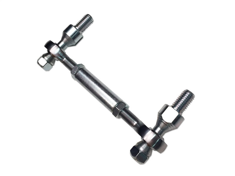 Tuff Country 88-97 Chevy Truck K2500/K3500 4wd Steering Assist (Fits 4in or 6in Lift Kit) Suspension Arms & Components Tuff Country