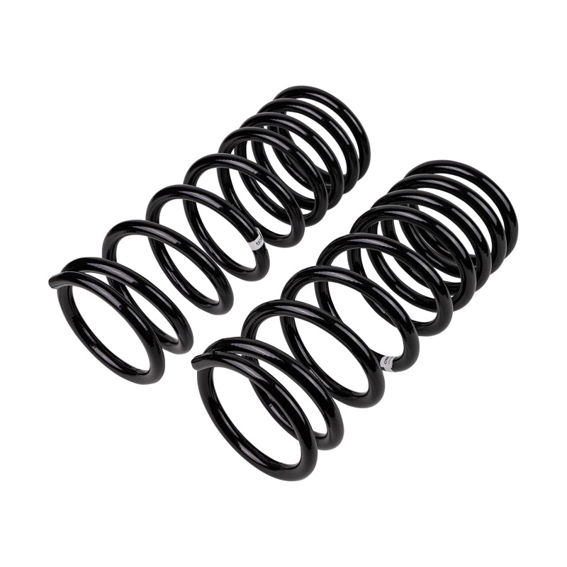 ARB / OME Coil Spring Rear Coil Gq Hd Rear Coilover Springs Old Man Emu