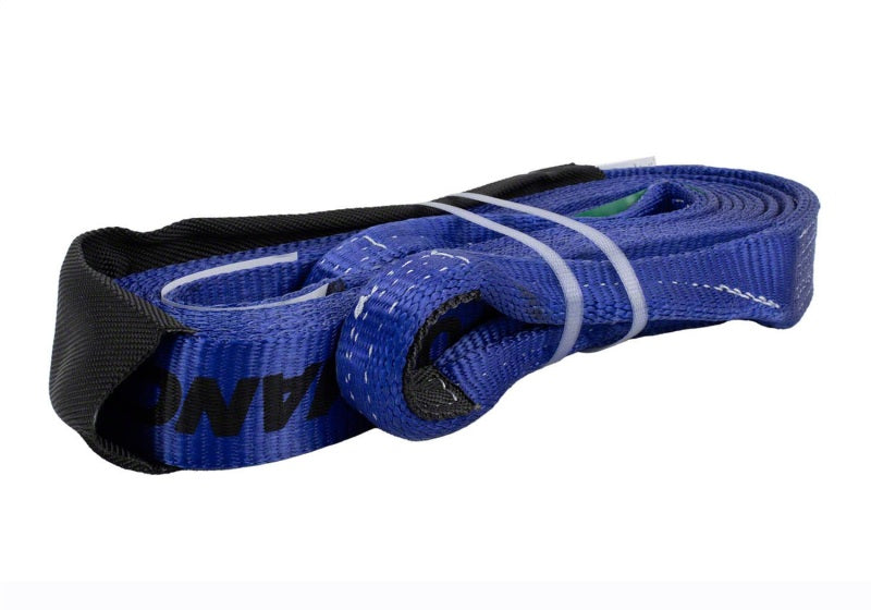 Ford Racing Off Road Recovery Kit Tools Ford Racing