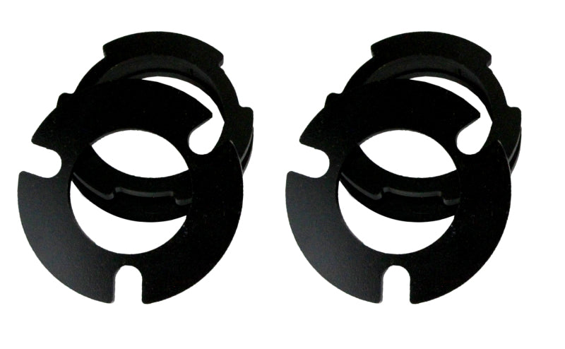 Skyjacker 2006-2010 Dodge Ram 1500 Suspension Lift Kit Lift Kits Skyjacker