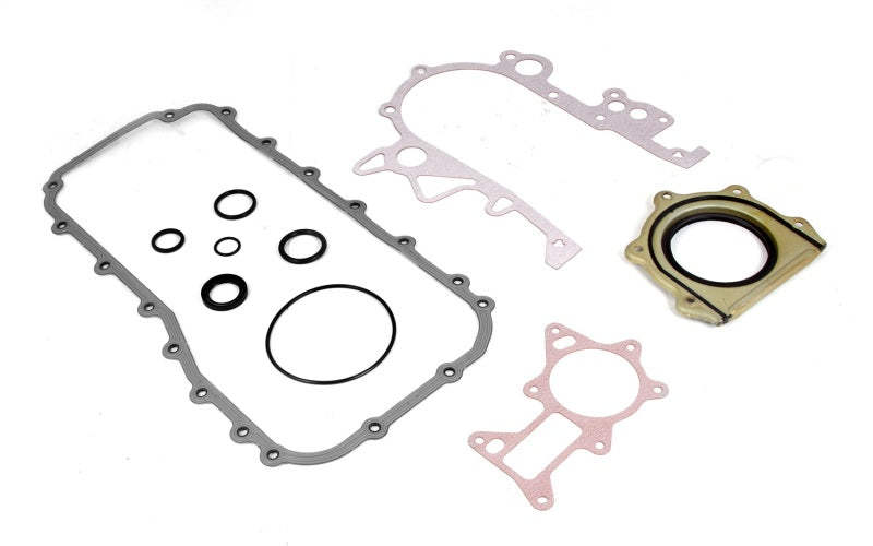 Omix Lower Engine Gasket Set 3.8L 07-11 Jeep Wrangler Gasket Kits OMIX
