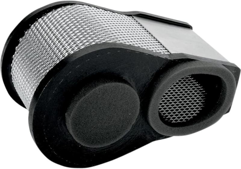 Uni FIlter 96-01 Yamaha ROYAL STAR Air Filter Air Filters - Direct Fit Uni Filter