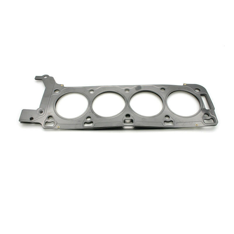 Cometic Jaguar AJ30/AJ35 .040in MLS Cylinder Head Gasket - 87mm Bore - LHS Head Gaskets Cometic Gasket