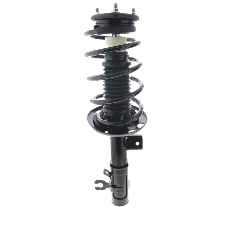 KYB Shocks & Struts Strut Plus Front Right 14-17 Mazda 6 Shock & Spring Kits KYB