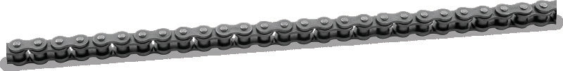 BikeMaster 520Hx106 Chain Chains BikeMaster