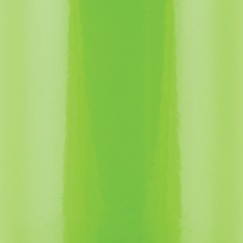 Wehrli 10-12 6.7L Cummins 4in. Intake Kit - Kiwi Green Cold Air Intakes Wehrli