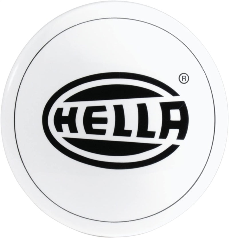Hella Protective Element 8XS Light Covers and Guards Hella