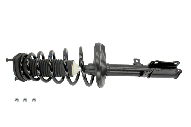 KYB Shocks & Struts Strut Plus Rear Left Chevy Cobalt 2005-10 Shock & Spring Kits KYB
