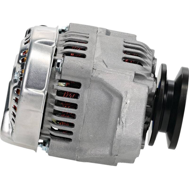 Arrowhead John Deere Gator 6x4 Trail Diesel Alternator Alternators Arrowhead