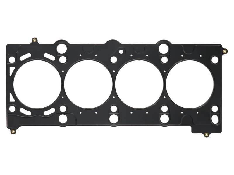 Wiseco BMW M42B18/M44B19 Cylinder Head Gasket Gasket Kits Wiseco