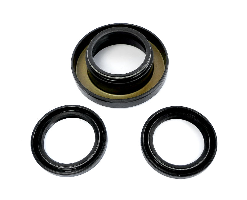 EPI 02-08 Honda 400-500 Foreman/ Rubicon Rear Differential Seal Kit Differential Seal Kits EPI