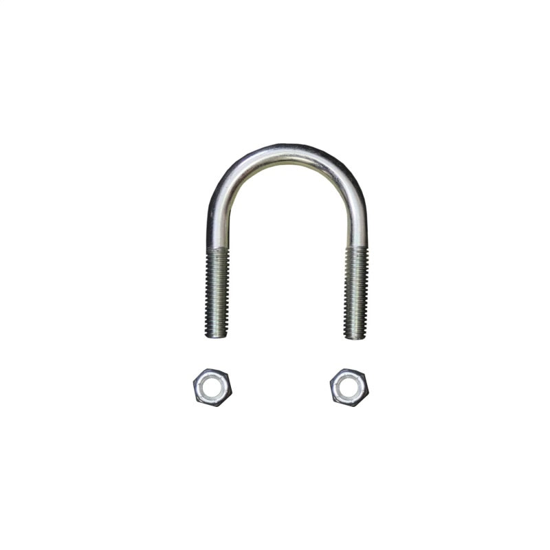 Skyjacker Axle U-Bolt All Non-Spec Vehicles Differential Mounts Skyjacker