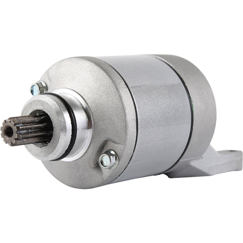 Arrowhead Mitsuba 12V 10T Str Starters Arrowhead