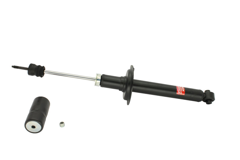 KYB Shocks & Struts Excel-G Rear ACURA CL 2001-03 ACURA TL 1999-03 HONDA Accord 1998-02 Shocks and Struts KYB