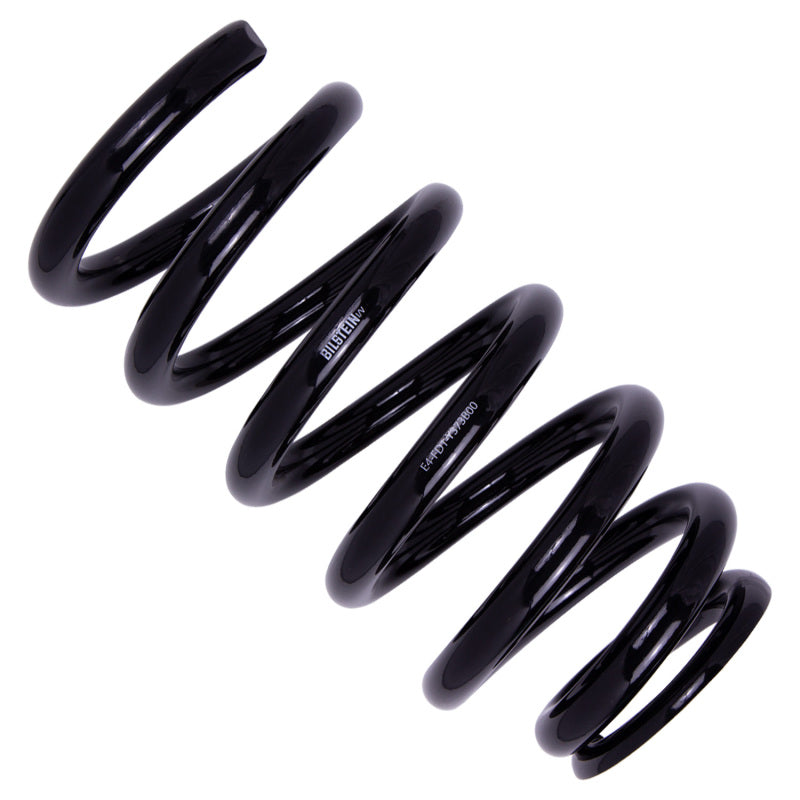 Bilstein 07-13 Chevrolet Avalanche/Silverado 1500 B8 6112 Front Suspension Kit Suspension Packages Bilstein