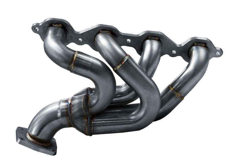 Kooks 16-20 Chevrolet Camaro 6.2L 1-3/4in x 1-7/8in SS Super Street Series Headers Headers & Manifolds Kooks Headers