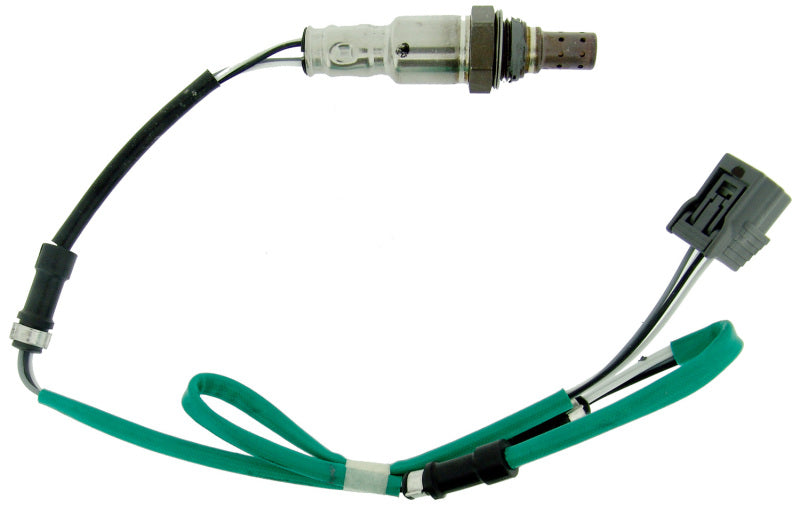 NGK Honda Fit 2014-2009 Direct Fit Oxygen Sensor Oxygen Sensors NGK