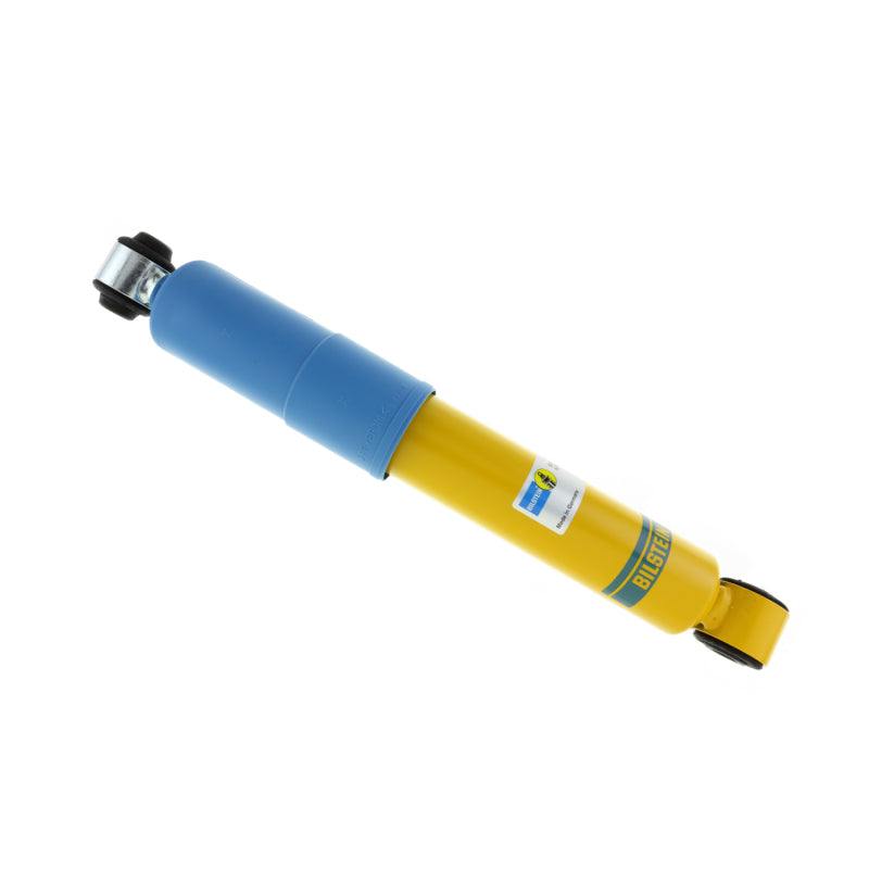 Bilstein B8 08-10 Chevrolet Cobalt / 07-10 Pontiac G5 Rear Monotube Shock Absorber Shocks and Struts Bilstein