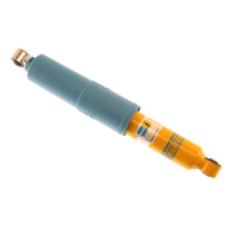 Bilstein B8 63-66 Austin Mini / 63-69 Mini Cooper Front Monotube Shock Absorber Shocks and Struts Bilstein