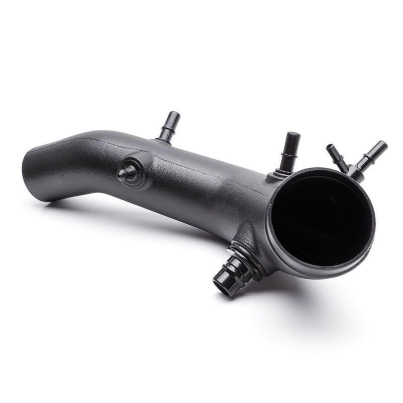 Cobb 18-20 Ford F-150 EcoBoost Raptor/3.5L & 19-20 Limited Intake System w/HCT Cold Air Intakes COBB