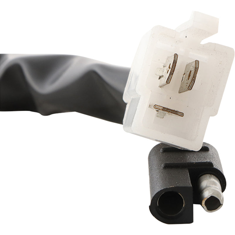 Arrowhead Arctic Cat Regulator / Rectifier Voltage Regulators Arrowhead