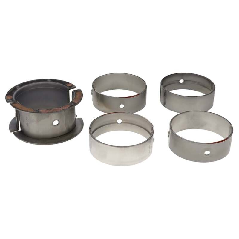 Manley Main Bearing, BBC 454 MAIN BEARINGS P - SERIES Bearings Manley Performance