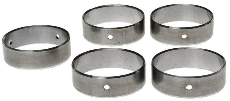 Clevite Chevrolet 112 1.8L 121 2.0L 134 2.2L 4 Cyl 1982-93 Camshaft Bearing Set Bearings Clevite