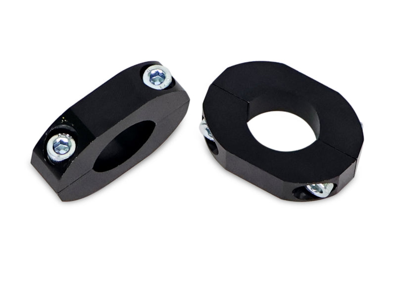 SuperPro Stabilizer Bar Bracket Sway Bars Superpro