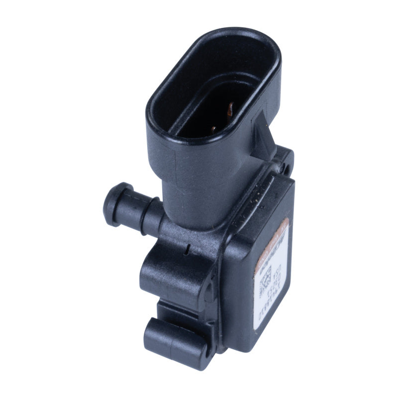 FAST Map Sensor, in2 Bar Ls Type Data Acquisition FAST
