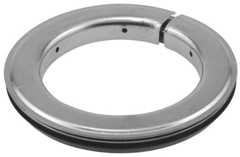 KYB Shocks & Struts Strut Mounts Front BUICK Regal 1988-96 CHEVROLET Lumina 1990-99 CHEVROLET Monte Shock Mounts & Camber Plates KYB