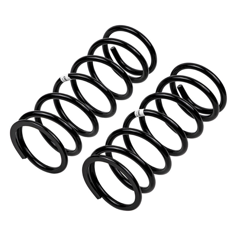 ARB / OME Coil Spring Front Disco Ii Md Coilover Springs Old Man Emu