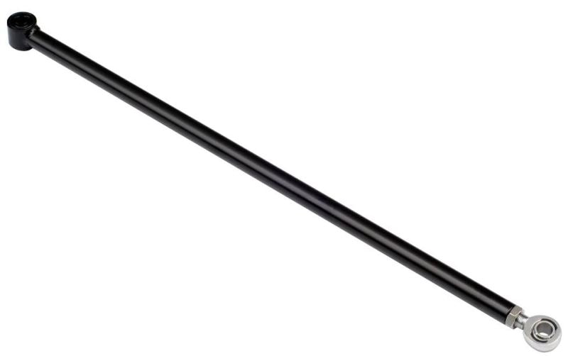 Ridetech 59-64 Chevy Impala Panhard Bar Panhard Bars Ridetech