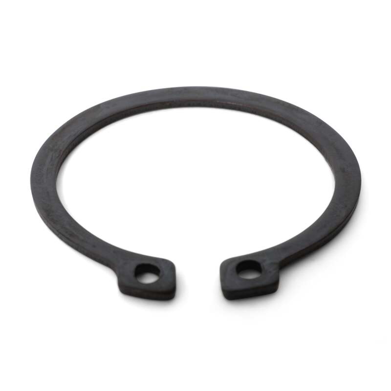 BLOX Racing Roll Center Adjuster / Extended Ball Joint - 92-00 Honda Civic / 94-01 Integra Suspension Arms & Components BLOX Racing