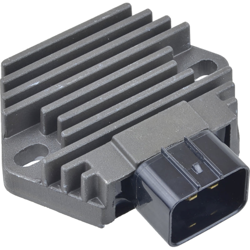 Arrowhead Honda 12 Volt Regulator / Rectifier Voltage Regulators Arrowhead