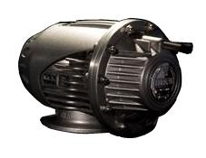 HKS SUPER SQV4 UNIVERSAL ASSY Blow Off Valves HKS