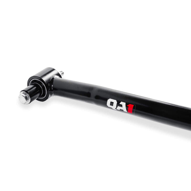QA1 70-81 GM F Body Double Adjustable Four Link Kit w/ OE Width 9in Housing Suspension Packages QA1