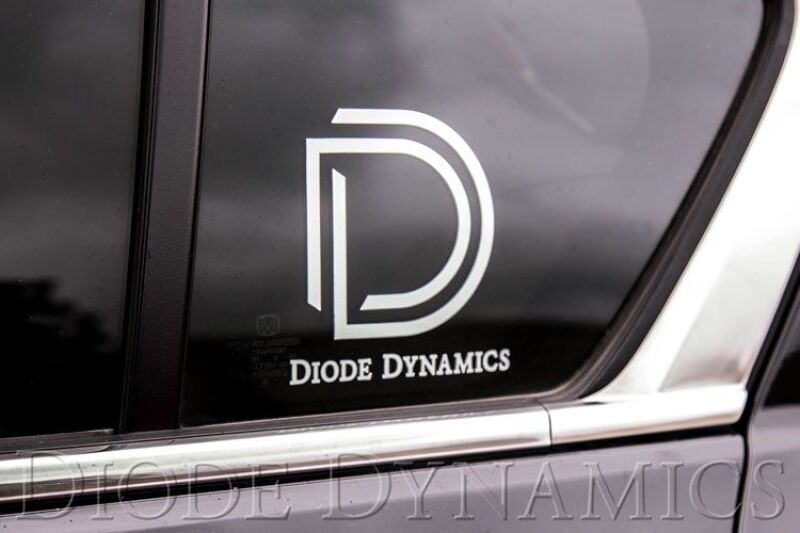 Diode Dynamics DRL Warning Canceller (Pair) Light Accessories and Wiring Diode Dynamics
