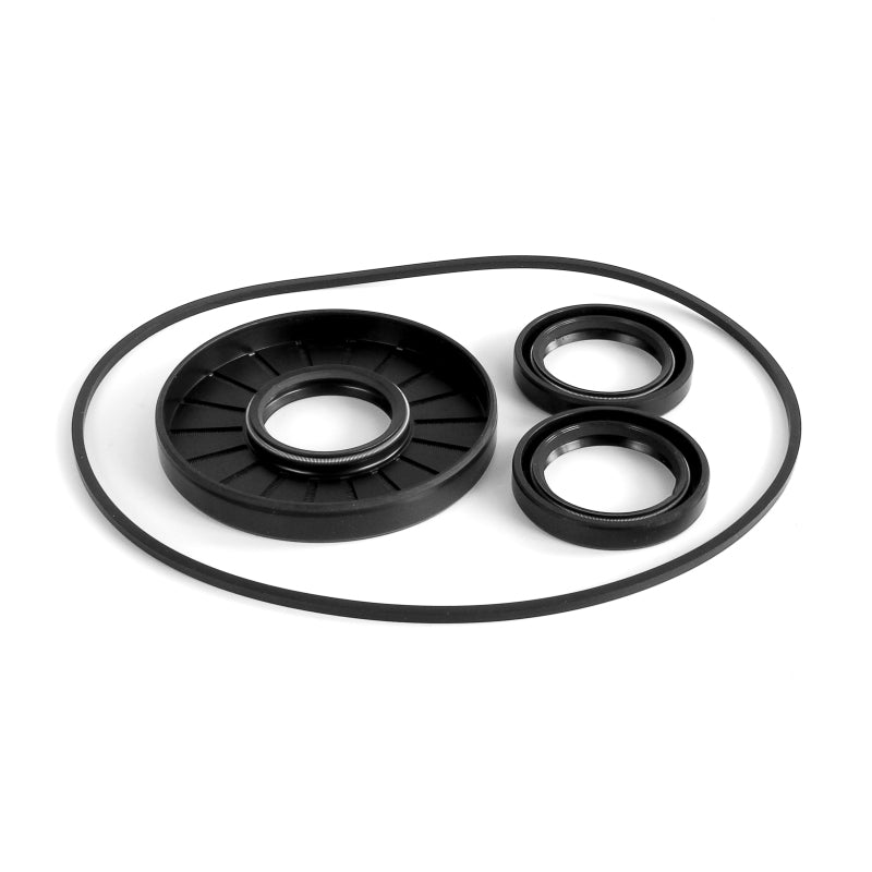 EPI 16-20 Polaris 450-570 Sportsman Differential Seal Kit Differential Seal Kits EPI