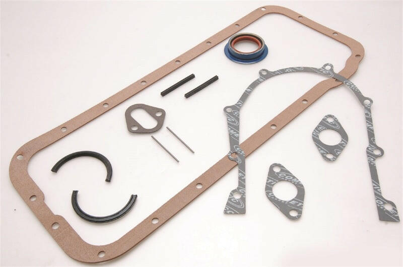 Cometic Street Pro Ford 1961-71 352-428 FE Big Block V8 Bottom End Kit Gasket Kits Cometic Gasket