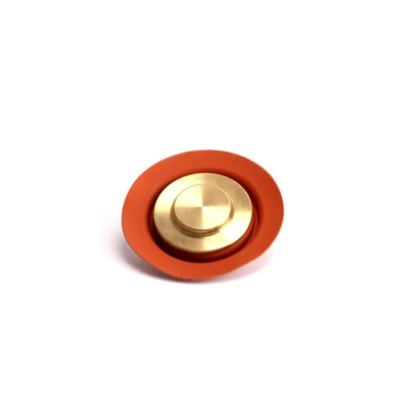 Turbosmart FPR 800 Replacement Diaphram Assembly Fuel Pressure Regulators Turbosmart
