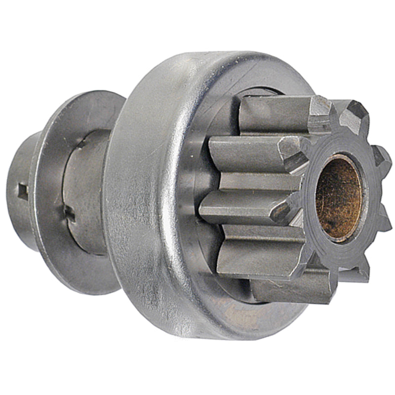 Arrowhead 91-95 Kawasaki Mule 500 Starter Drive Starters Arrowhead