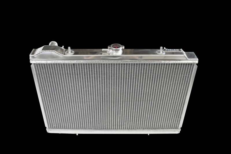 GReddy 97-00 Honda Civic (EK9) ALUMINUM RADIATOR TW-R Radiators GReddy