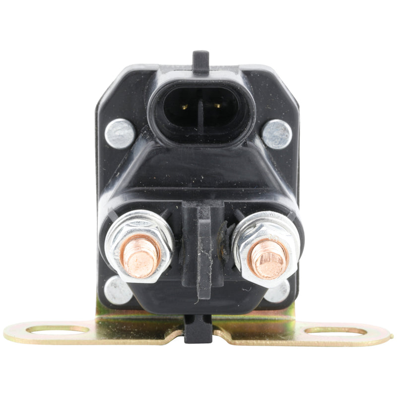 Arrowhead Polaris Starter Solenoid Solenoids Arrowhead