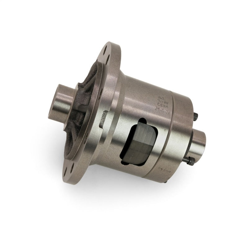 Eaton Detroit Locker Differential 26 Spline 1.16in Axle Shaft Diameter 3.23 & Up Ratio Rear 7.5in Differentials Eaton
