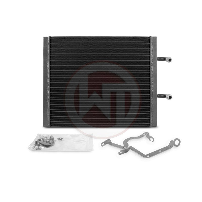 Wanger Tuning Toyota Supra GR / BMW Z4 G29 B58 Engine Radiator Kit Radiators Wagner Tuning