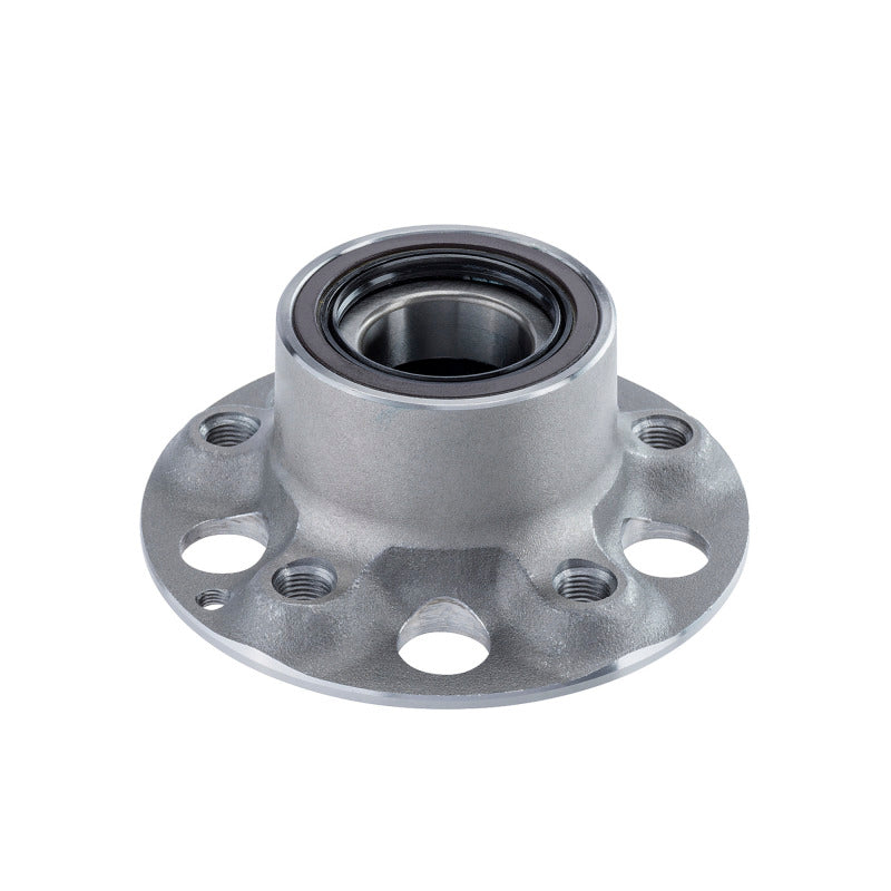 MOOG 08-14 Mercedes-Benz CL65 AMG Front Hub Repair Kit Wheel Hubs Moog