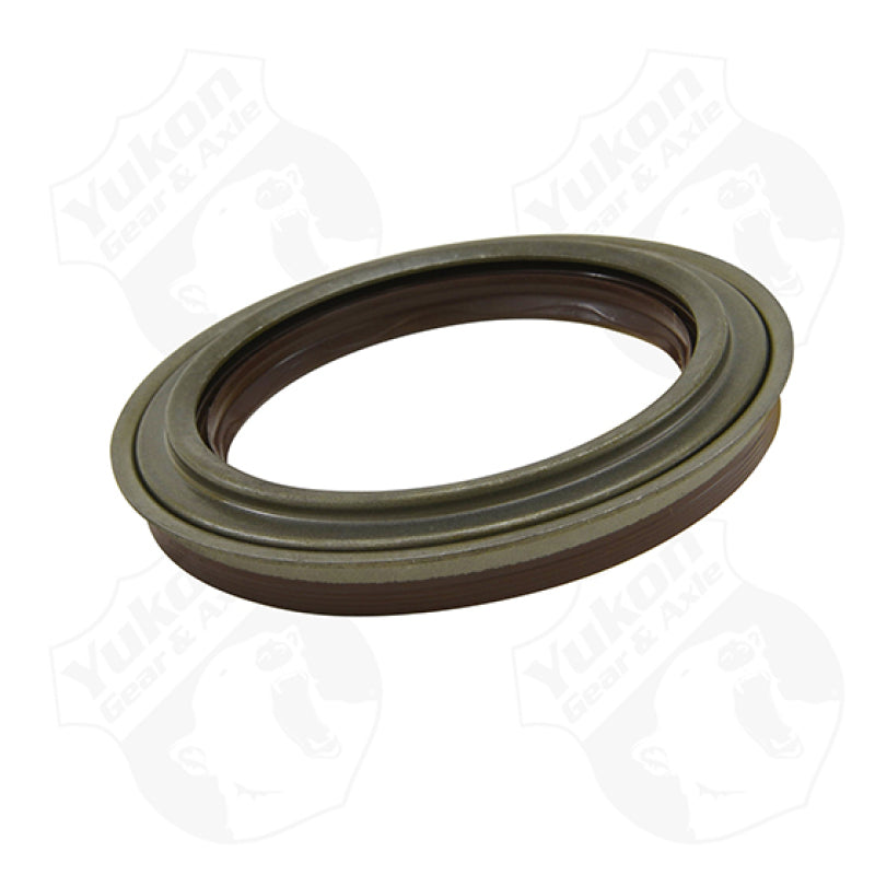 Yukon Gear F450 & F550 Rear Inner Axle Seal Differential Seal Kits Yukon Gear & Axle