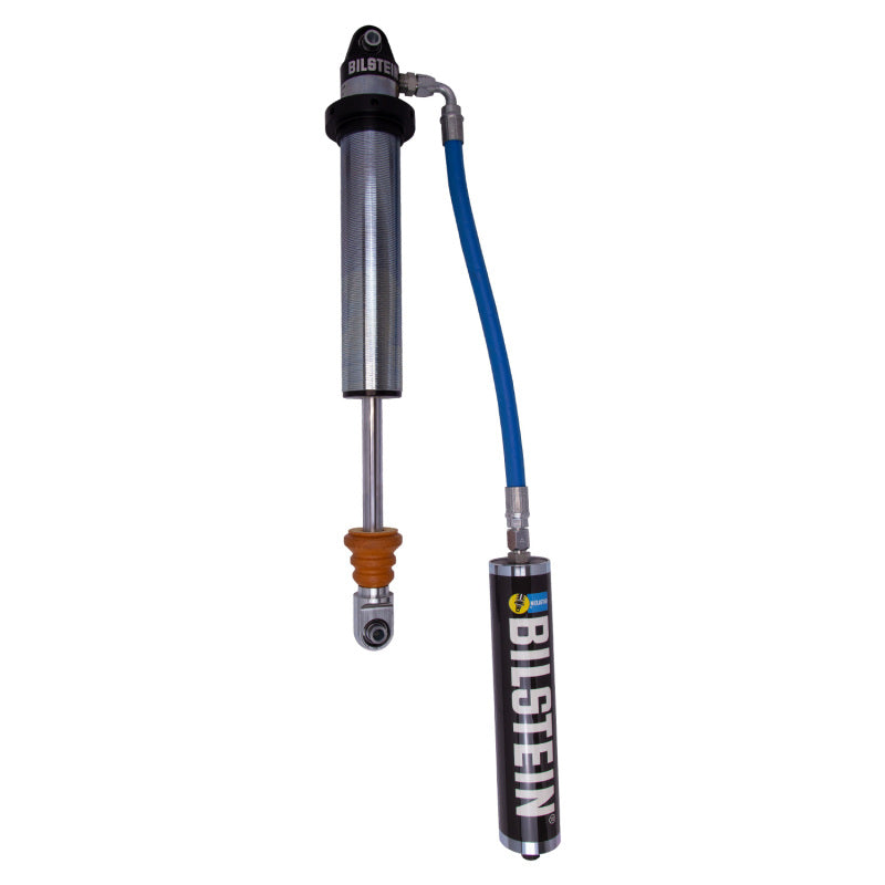 Bilstein 60MM 8in 255/100 M 9200 Series Coilover Shocks and Struts Bilstein